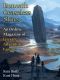 [Magazine of Literary, Adventure, Fantasy 220] • Beneath Ceaseless Skies #220